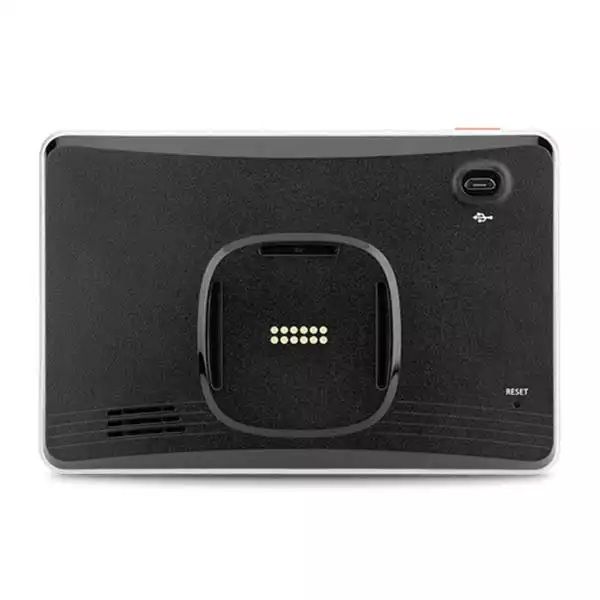https://www.qolnexvarzi.info/images/products/big/12143.webp