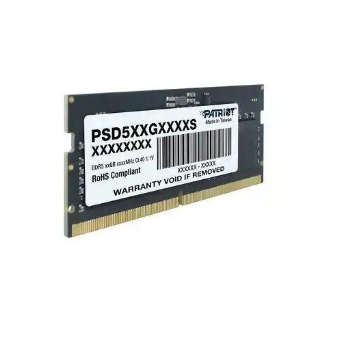 https://www.qolnexvarzi.info/images/products/big/121431.webp