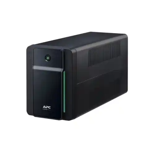 https://www.qolnexvarzi.info/images/products/big/121435.webp