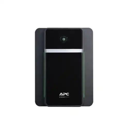 https://www.qolnexvarzi.info/images/products/big/121436.webp