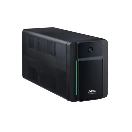 UPS APC BX1200MI