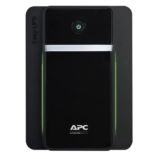 https://www.qolnexvarzi.info/images/products/big/121438.webp