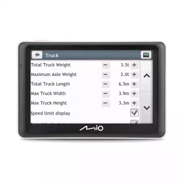 https://www.qolnexvarzi.info/images/products/big/12144.webp