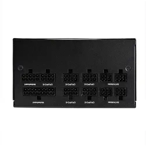 https://www.qolnexvarzi.info/images/products/big/121459.webp