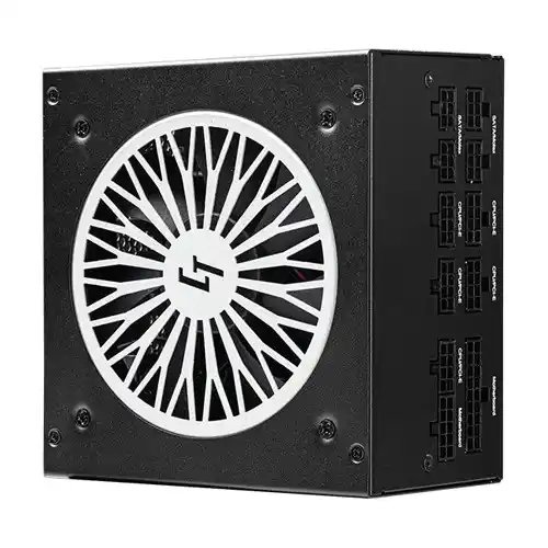 https://www.qolnexvarzi.info/images/products/big/121460.webp