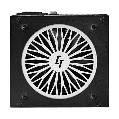 https://www.qolnexvarzi.info/images/products/big/121461.webp