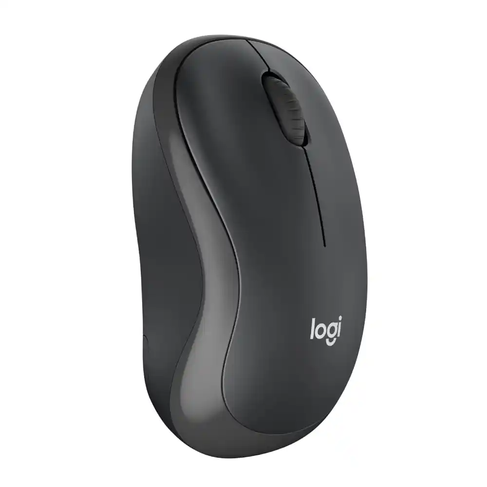 https://www.qolnexvarzi.info/images/products/big/121463.webp