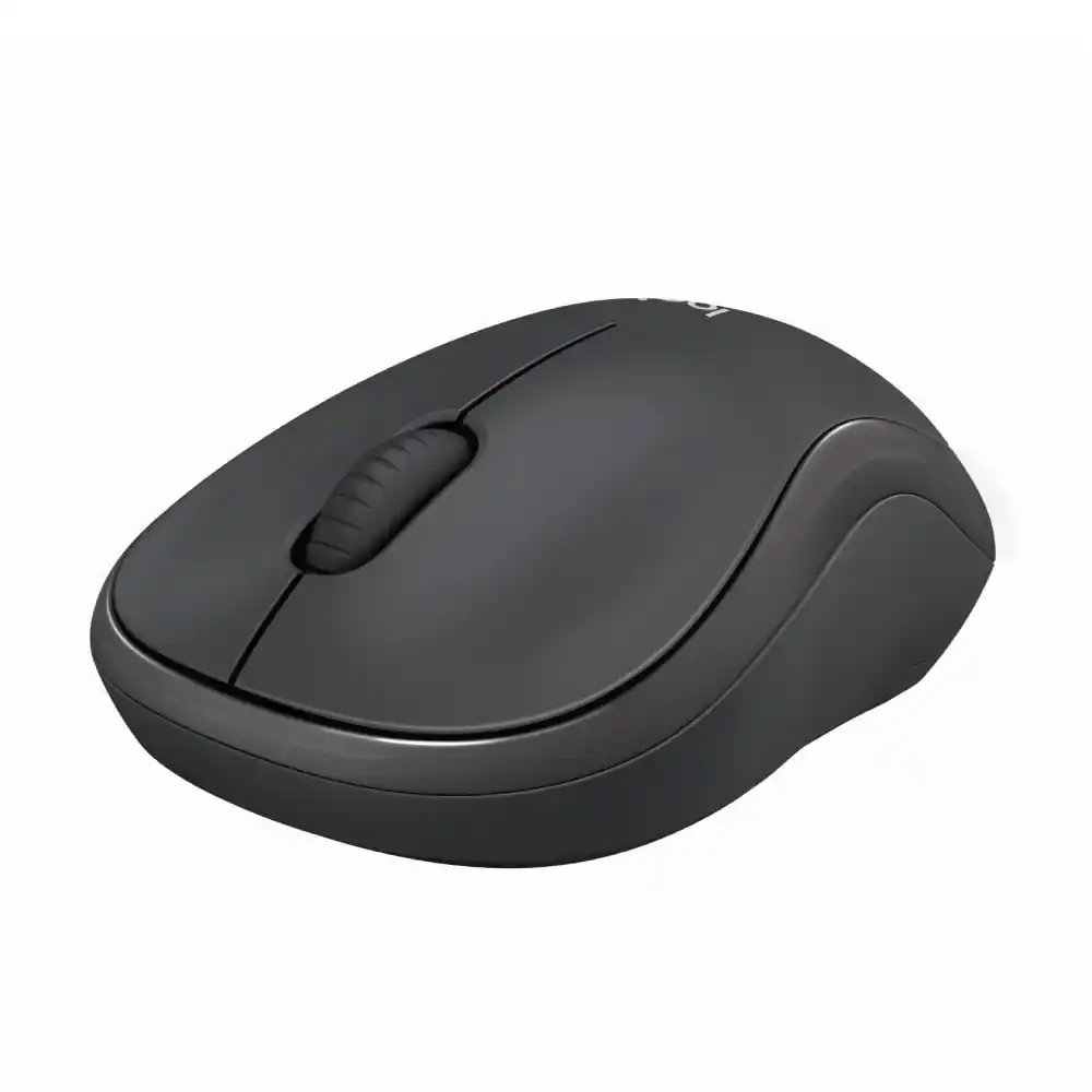 https://www.qolnexvarzi.info/images/products/big/121464.webp