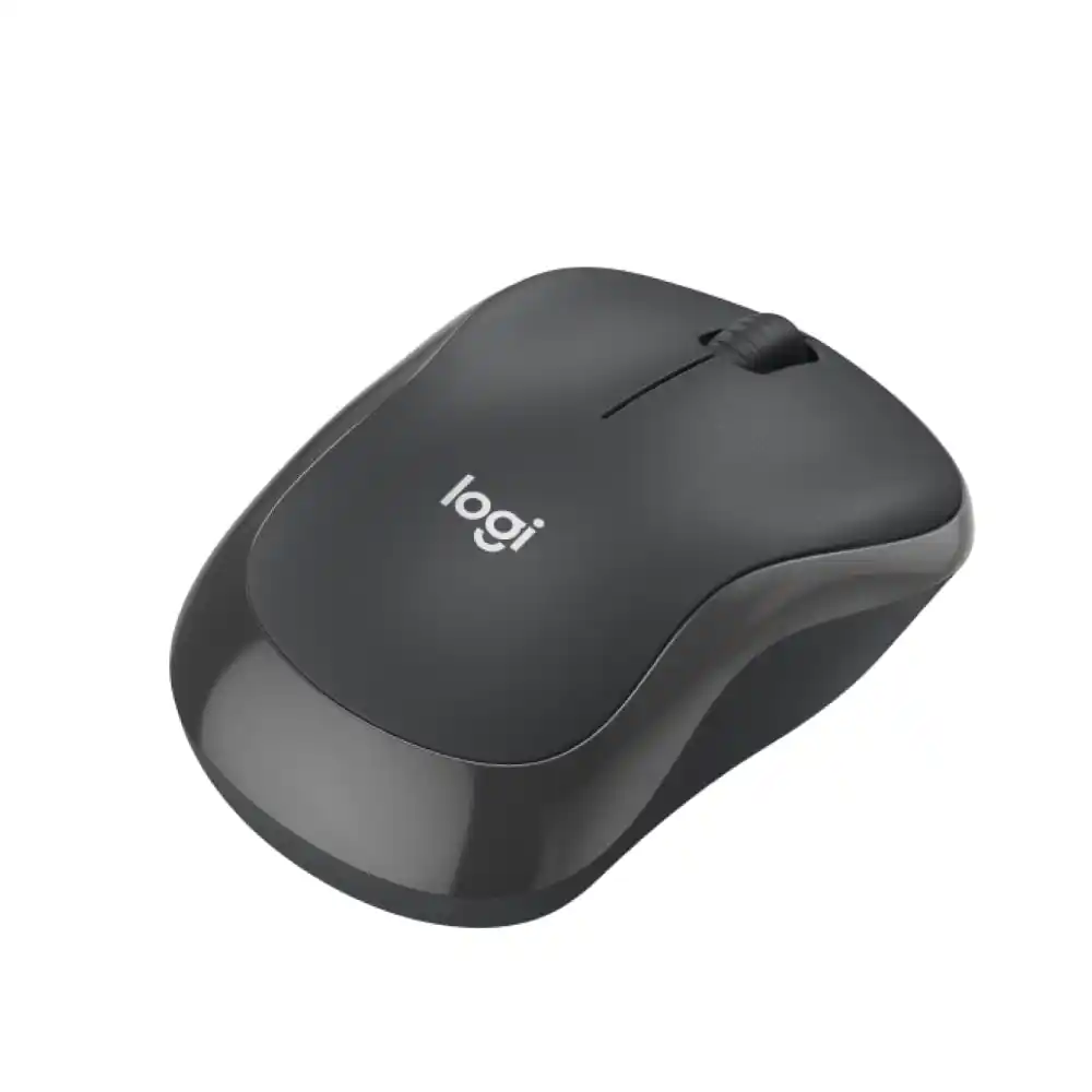 https://www.qolnexvarzi.info/images/products/big/121465.webp