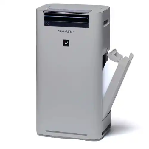 https://www.qolnexvarzi.info/images/products/big/121467.webp