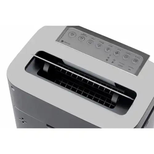 https://www.qolnexvarzi.info/images/products/big/121468.webp