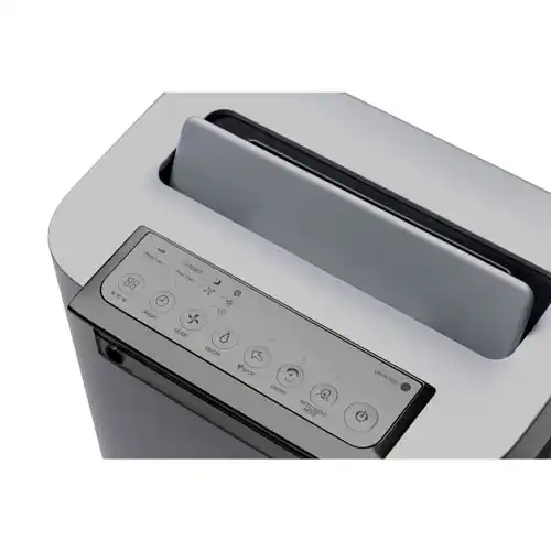 https://www.qolnexvarzi.info/images/products/big/121469.webp