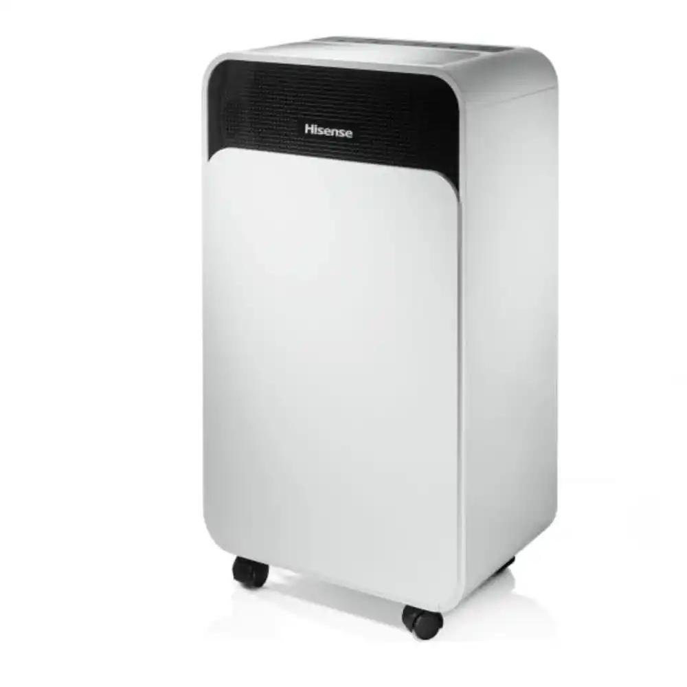 https://www.qolnexvarzi.info/images/products/big/121471.webp