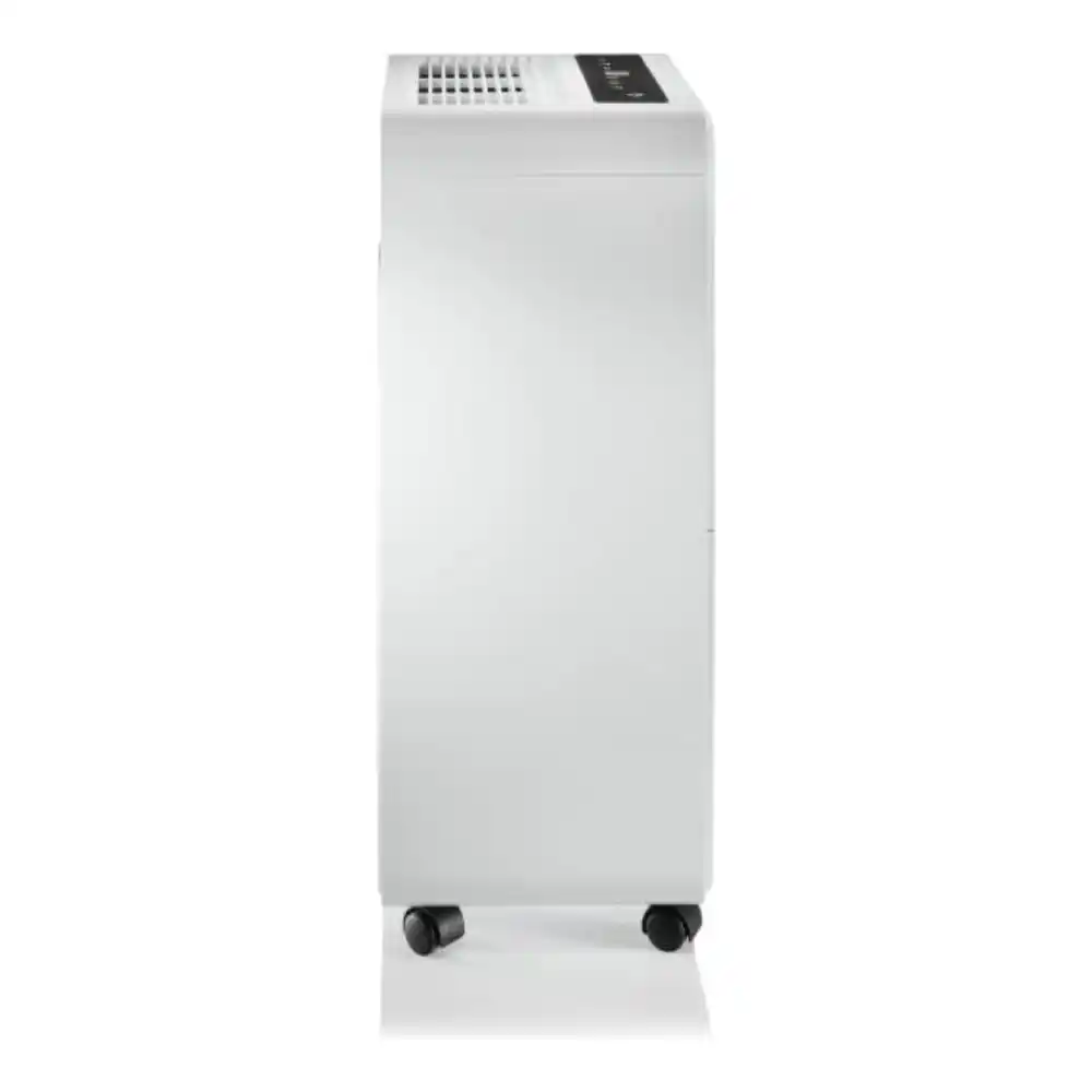 https://www.qolnexvarzi.info/images/products/big/121472.webp