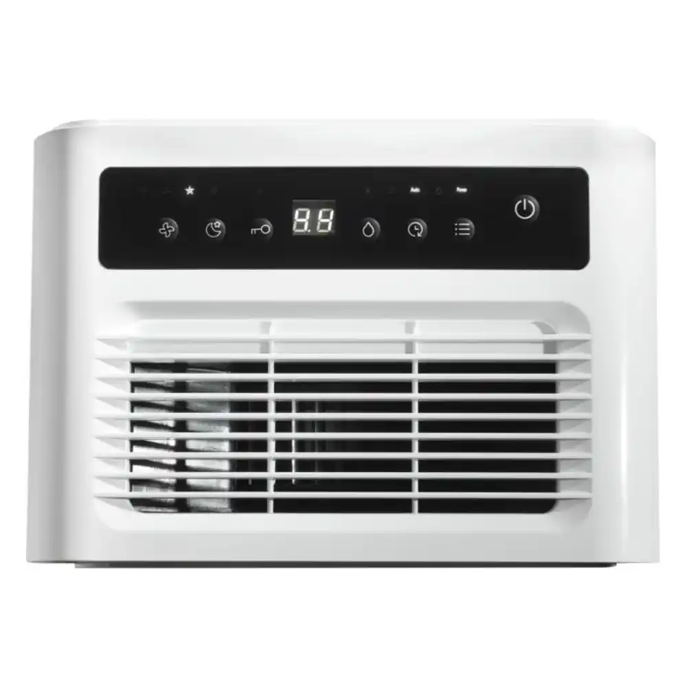 https://www.qolnexvarzi.info/images/products/big/121473.webp