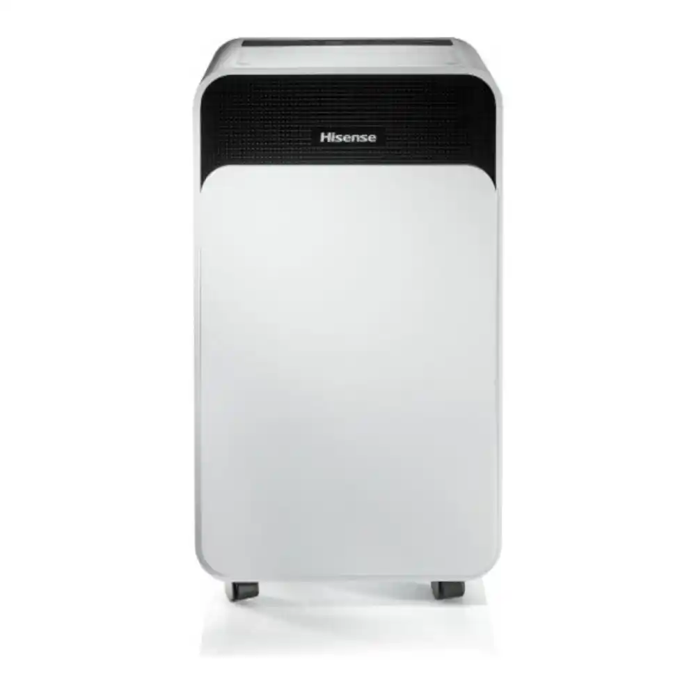 Odvlaživač vazduha Hisense D 16 CW