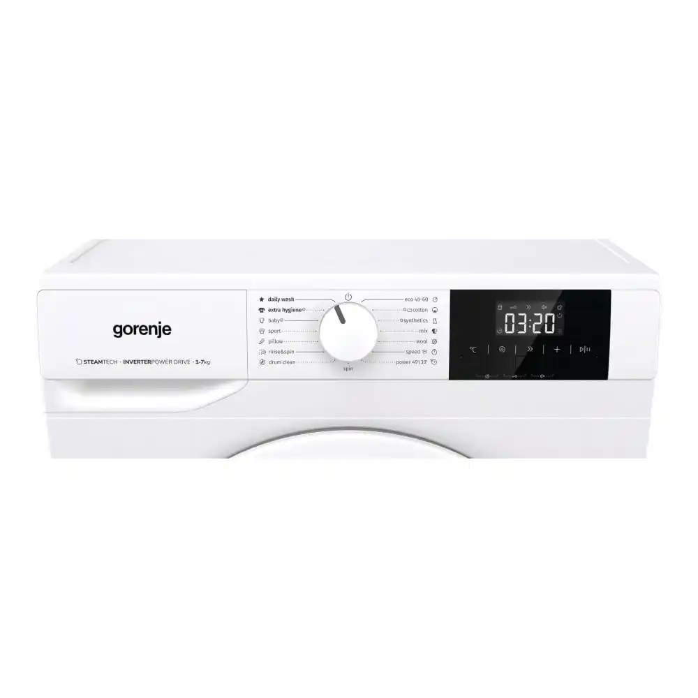 https://www.qolnexvarzi.info/images/products/big/121475.webp