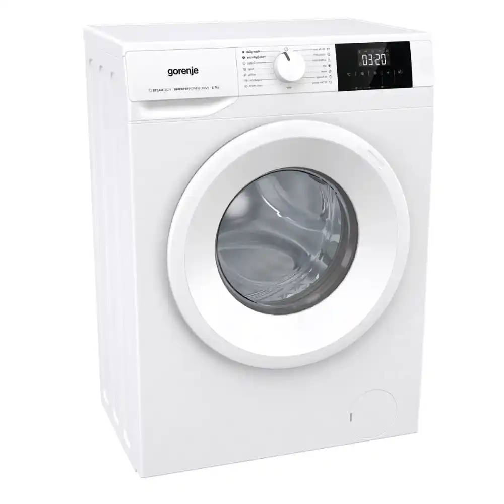 https://www.qolnexvarzi.info/images/products/big/121476.webp
