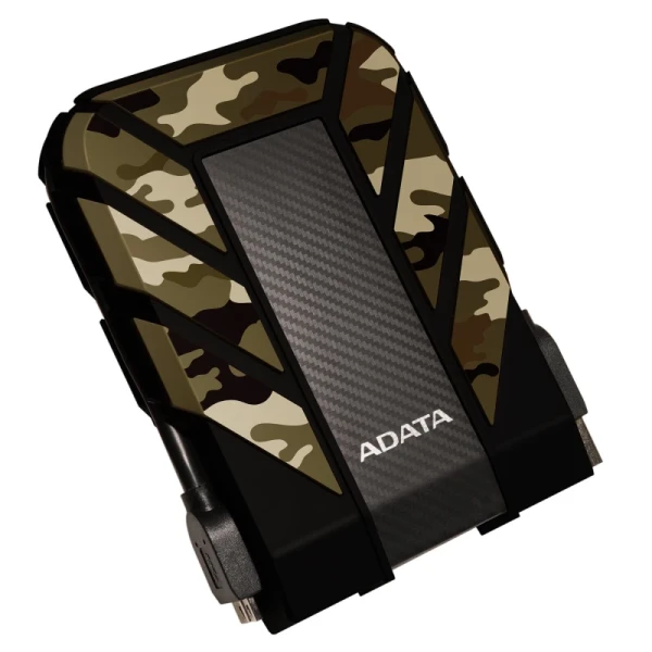 https://www.qolnexvarzi.info/images/products/big/121480.webp