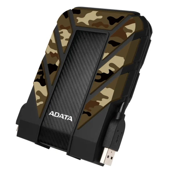 https://www.qolnexvarzi.info/images/products/big/121481.webp