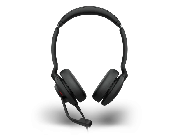 https://www.qolnexvarzi.info/images/products/big/121490.webp
