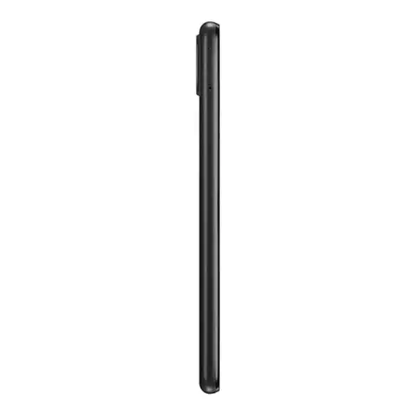 https://www.qolnexvarzi.info/images/products/big/12150.webp