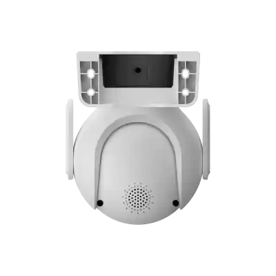 https://www.qolnexvarzi.info/images/products/big/121502.webp