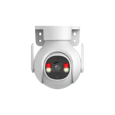 https://www.qolnexvarzi.info/images/products/big/121504.webp