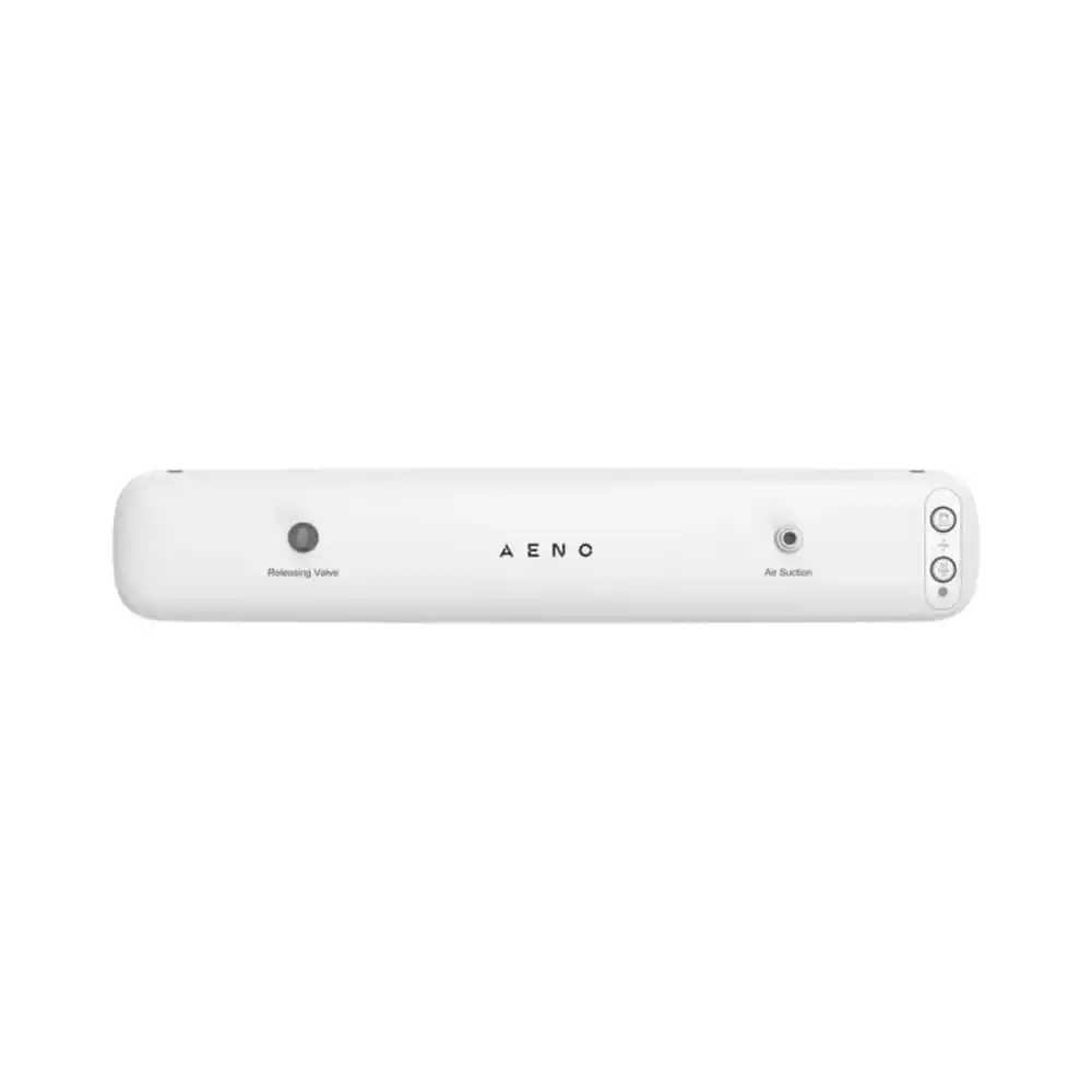 https://www.qolnexvarzi.info/images/products/big/121509.webp