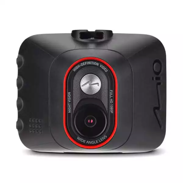 Auto kamera Mio MiVue C312 2/1080p
