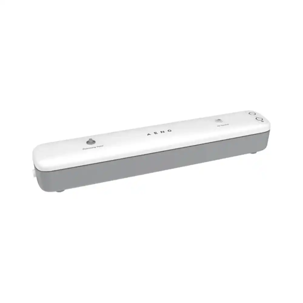 https://www.qolnexvarzi.info/images/products/big/121510.webp