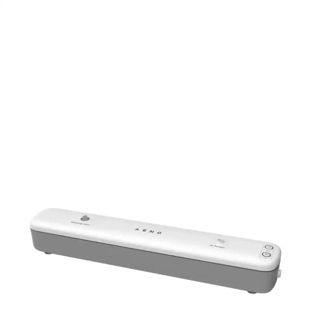 https://www.qolnexvarzi.info/images/products/big/121511.webp