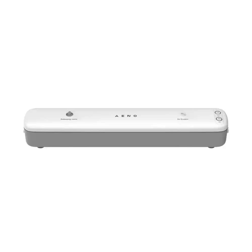 Aparat za vakumiranje Aeno VS1/snaga 85W