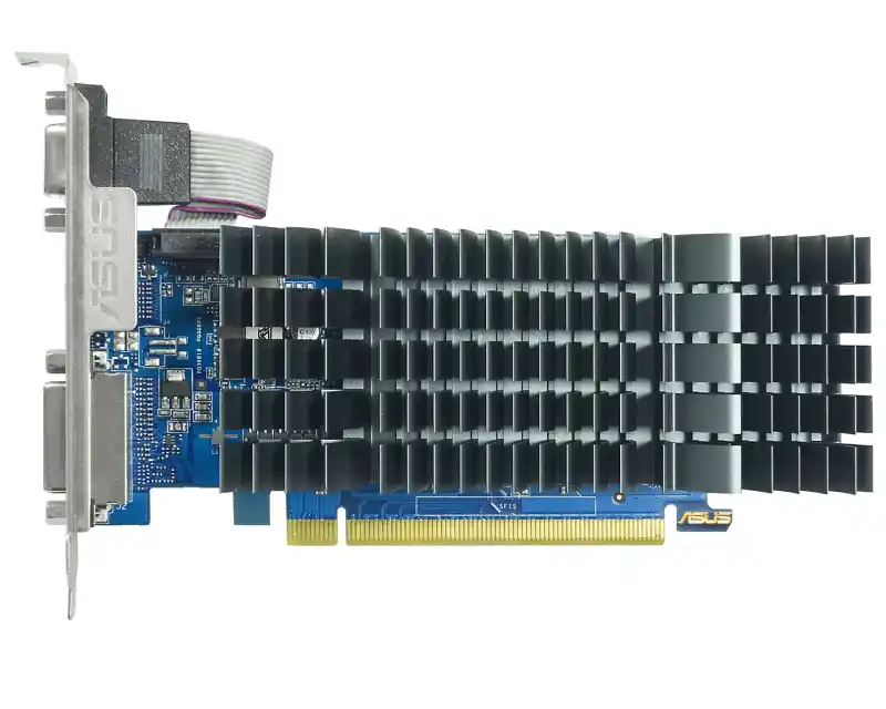https://www.qolnexvarzi.info/images/products/big/121516.webp