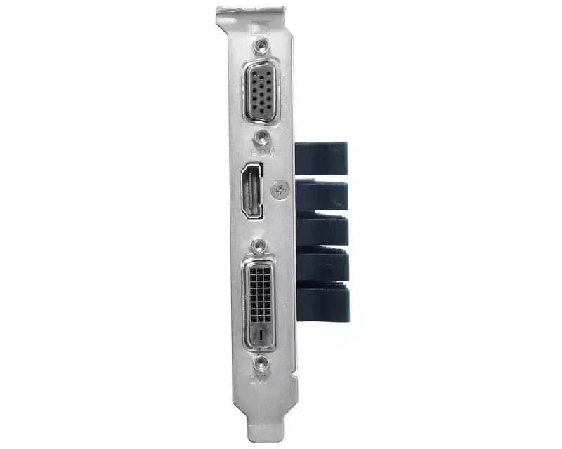 https://www.qolnexvarzi.info/images/products/big/121517.webp