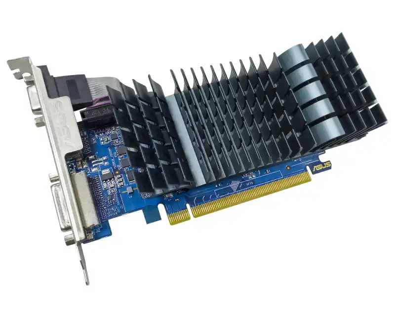 https://www.qolnexvarzi.info/images/products/big/121518.webp