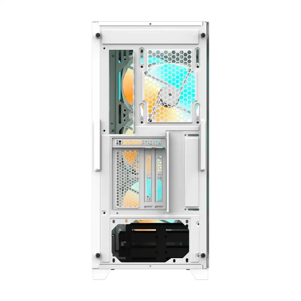 https://www.qolnexvarzi.info/images/products/big/121520.webp
