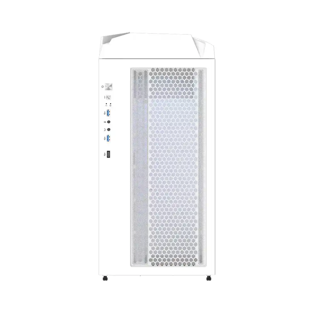 https://www.qolnexvarzi.info/images/products/big/121521.webp