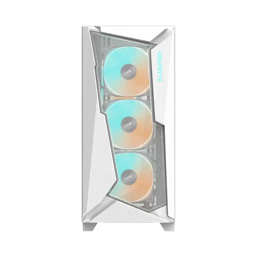 https://www.qolnexvarzi.info/images/products/big/121522.webp
