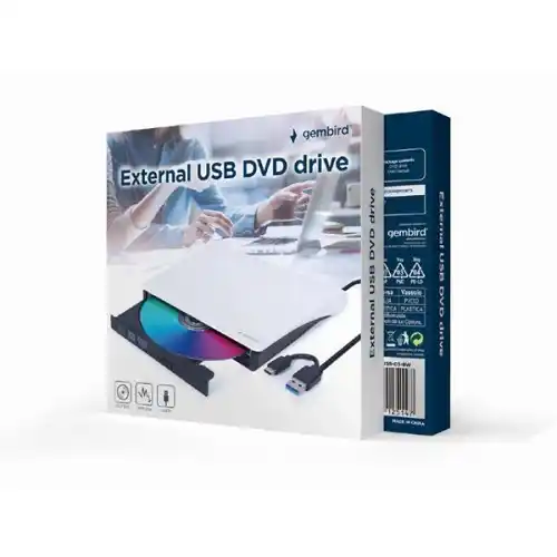 https://www.qolnexvarzi.info/images/products/big/121524.webp