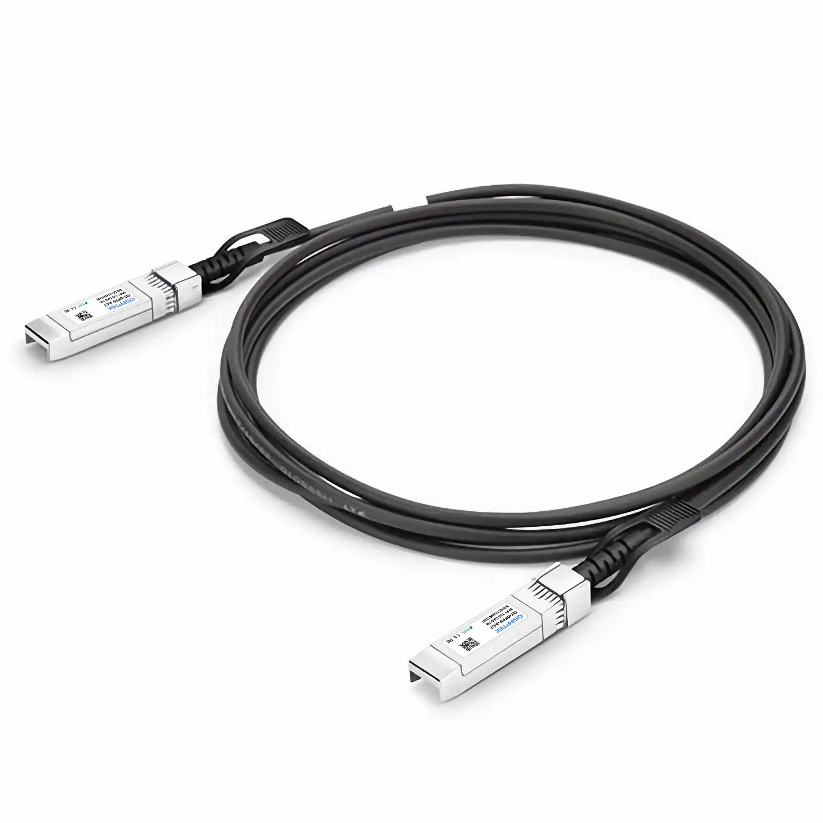 SFP+DAC kabl za direktnu 10GB vezu 7m
