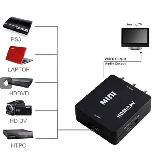 https://www.qolnexvarzi.info/images/products/big/121527.webp