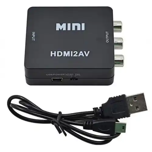 https://www.qolnexvarzi.info/images/products/big/121528.webp