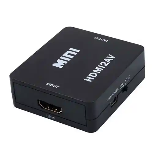 https://www.qolnexvarzi.info/images/products/big/121529.webp