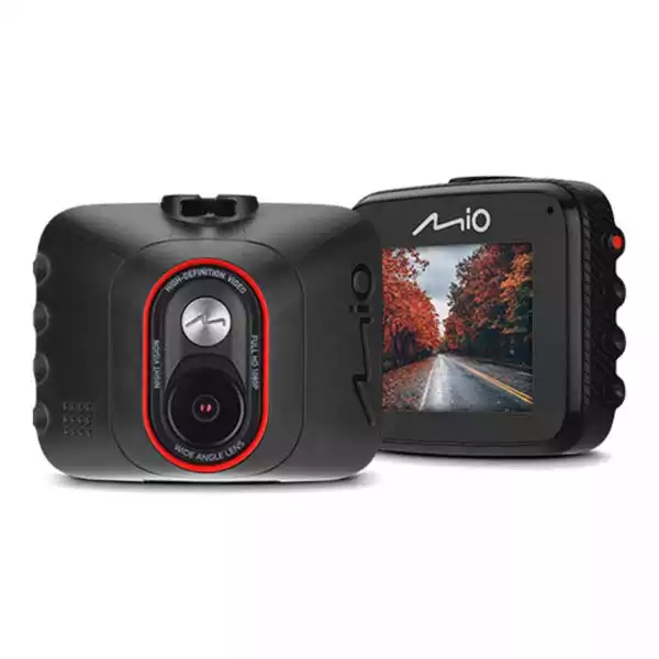 https://www.qolnexvarzi.info/images/products/big/12153.webp