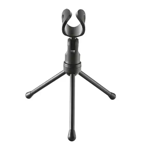 https://www.qolnexvarzi.info/images/products/big/121533.webp