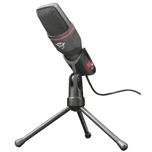 https://www.qolnexvarzi.info/images/products/big/121534.webp
