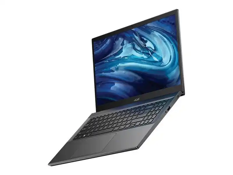 https://www.qolnexvarzi.info/images/products/big/121541.webp