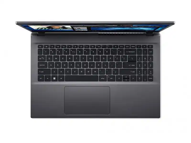https://www.qolnexvarzi.info/images/products/big/121542.webp