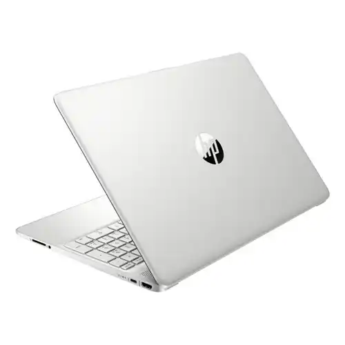 https://www.qolnexvarzi.info/images/products/big/121545.webp
